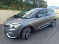 Renault Scenic Scenic IV 2017 1.5 dci energy Intens 110cv Grigio - thumbnail 2