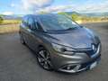Renault Scenic Scenic IV 2017 1.5 dci energy Intens 110cv Grigio - thumbnail 3