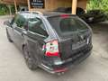 Skoda Octavia Combi 1,9 Elegance TDI PD DPF DSG - thumbnail 5