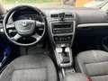 Skoda Octavia Combi 1,9 Elegance TDI PD DPF DSG - thumbnail 7