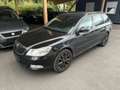 Skoda Octavia Combi 1,9 Elegance TDI PD DPF DSG - thumbnail 1