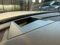 Audi Q5 Q5 SPB 45 TFSI quattro S tronic S line Blanc - thumbnail 12