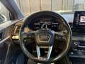 Audi Q5 Q5 SPB 45 TFSI quattro S tronic S line Blanc - thumbnail 9