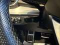 Audi Q5 Q5 SPB 45 TFSI quattro S tronic S line Blanc - thumbnail 15