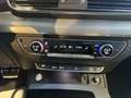 Audi Q5 Q5 SPB 45 TFSI quattro S tronic S line Blanc - thumbnail 13