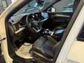 Audi Q5 Q5 SPB 45 TFSI quattro S tronic S line Blanc - thumbnail 7