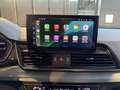 Audi Q5 Q5 SPB 45 TFSI quattro S tronic S line Blanc - thumbnail 10