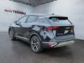 Kia Sportage 1.6T Ultimate +LED +Kamera +Navi Schwarz - thumbnail 6