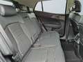 Kia Sportage 1.6T Ultimate +LED +Kamera +Navi Schwarz - thumbnail 12