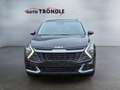 Kia Sportage 1.6T Ultimate +LED +Kamera +Navi Schwarz - thumbnail 2