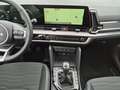 Kia Sportage 1.6T Ultimate +LED +Kamera +Navi Schwarz - thumbnail 15