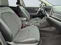 Kia Sportage 1.6T Ultimate +LED +Kamera +Navi Schwarz - thumbnail 9