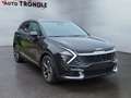 Kia Sportage 1.6T Ultimate +LED +Kamera +Navi Schwarz - thumbnail 3