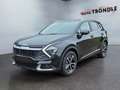 Kia Sportage 1.6T Ultimate +LED +Kamera +Navi Schwarz - thumbnail 1