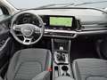 Kia Sportage 1.6T Ultimate +LED +Kamera +Navi Schwarz - thumbnail 10
