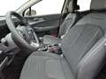 Kia Sportage 1.6T Ultimate +LED +Kamera +Navi Schwarz - thumbnail 8