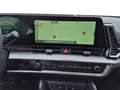Kia Sportage 1.6T Ultimate +LED +Kamera +Navi Schwarz - thumbnail 14