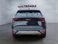 Kia Sportage 1.6T Ultimate +LED +Kamera +Navi Schwarz - thumbnail 5
