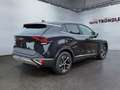 Kia Sportage 1.6T Ultimate +LED +Kamera +Navi Schwarz - thumbnail 4