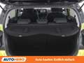 Hyundai i10 1.0 i Line Plus Gelb - thumbnail 17