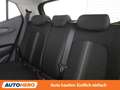 Hyundai i10 1.0 i Line Plus Gelb - thumbnail 14