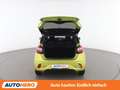 Hyundai i10 1.0 i Line Plus Gelb - thumbnail 16
