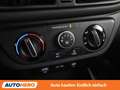 Hyundai i10 1.0 i Line Plus Gelb - thumbnail 23