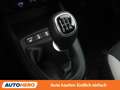 Hyundai i10 1.0 i Line Plus Gelb - thumbnail 25