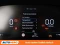 Hyundai i10 1.0 i Line Plus Gelb - thumbnail 27