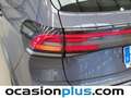 Volkswagen Taigo 1.0 TSI Life DSG 81kW Grau - thumbnail 18