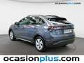 Volkswagen Taigo 1.0 TSI Life DSG 81kW Grau - thumbnail 3