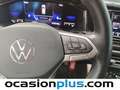 Volkswagen Taigo 1.0 TSI Life DSG 81kW Grau - thumbnail 28