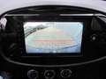 Toyota Aygo X 1.0 VVT-i Pulse Klimaautom., Kamera, BT Schwarz - thumbnail 13