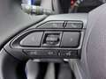 Toyota Aygo X 1.0 VVT-i Pulse Klimaautom., Kamera, BT Schwarz - thumbnail 16