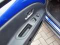 Toyota Aygo X 1.0 VVT-i Pulse Klimaautom., Kamera, BT Noir - thumbnail 20