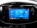 Toyota Aygo X 1.0 VVT-i Pulse Klimaautom., Kamera, BT Schwarz - thumbnail 12