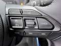 Toyota Aygo X 1.0 VVT-i Pulse Klimaautom., Kamera, BT Noir - thumbnail 17