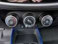 Toyota Aygo X 1.0 VVT-i Pulse Klimaautom., Kamera, BT Noir - thumbnail 11