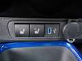 Toyota Aygo X 1.0 VVT-i Pulse Klimaautom., Kamera, BT Noir - thumbnail 10