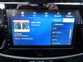Toyota Aygo X 1.0 VVT-i Pulse Klimaautom., Kamera, BT Zwart - thumbnail 14