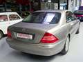 Mercedes-Benz S 430 -erst 94.000km Argintiu - thumbnail 4