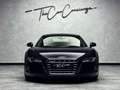 Audi R8 Coupe 5.2 FSI V10 quattro EXCLUSIVE B&O RFK Schwarz - thumbnail 19