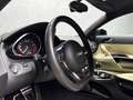 Audi R8 Coupe 5.2 FSI V10 quattro EXCLUSIVE B&O RFK Schwarz - thumbnail 2