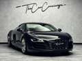 Audi R8 Coupe 5.2 FSI V10 quattro EXCLUSIVE B&O RFK Schwarz - thumbnail 30