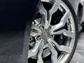 Audi R8 Coupe 5.2 FSI V10 quattro EXCLUSIVE B&O RFK Schwarz - thumbnail 10