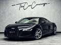 Audi R8 Coupe 5.2 FSI V10 quattro EXCLUSIVE B&O RFK Schwarz - thumbnail 1