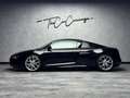Audi R8 Coupe 5.2 FSI V10 quattro EXCLUSIVE B&O RFK Schwarz - thumbnail 5