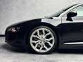 Audi R8 Coupe 5.2 FSI V10 quattro EXCLUSIVE B&O RFK Schwarz - thumbnail 13