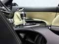 Audi R8 Coupe 5.2 FSI V10 quattro EXCLUSIVE B&O RFK Schwarz - thumbnail 24