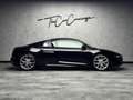 Audi R8 Coupe 5.2 FSI V10 quattro EXCLUSIVE B&O RFK Schwarz - thumbnail 6